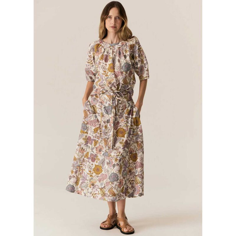 POL Marla Skirt image number 3